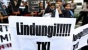 Pemerintah Bakal Hentikan Pengiriman TKI ke Luar Negeri Sebagai PRT